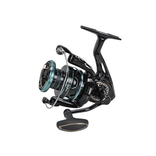 Banax Hades Pro Olta Makinesi Standart - 3000S