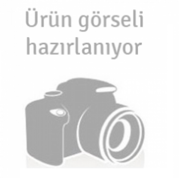 Owner 9642 Polyester Gloves