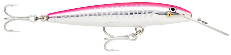 Rapala Magnum Sinking Sahte Balığı HPU - 180MM