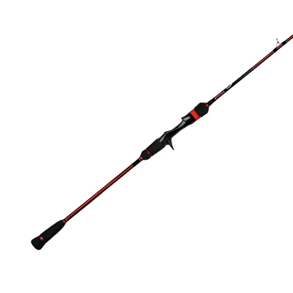 Storm Gomoku Belize Jig Olta Kamış