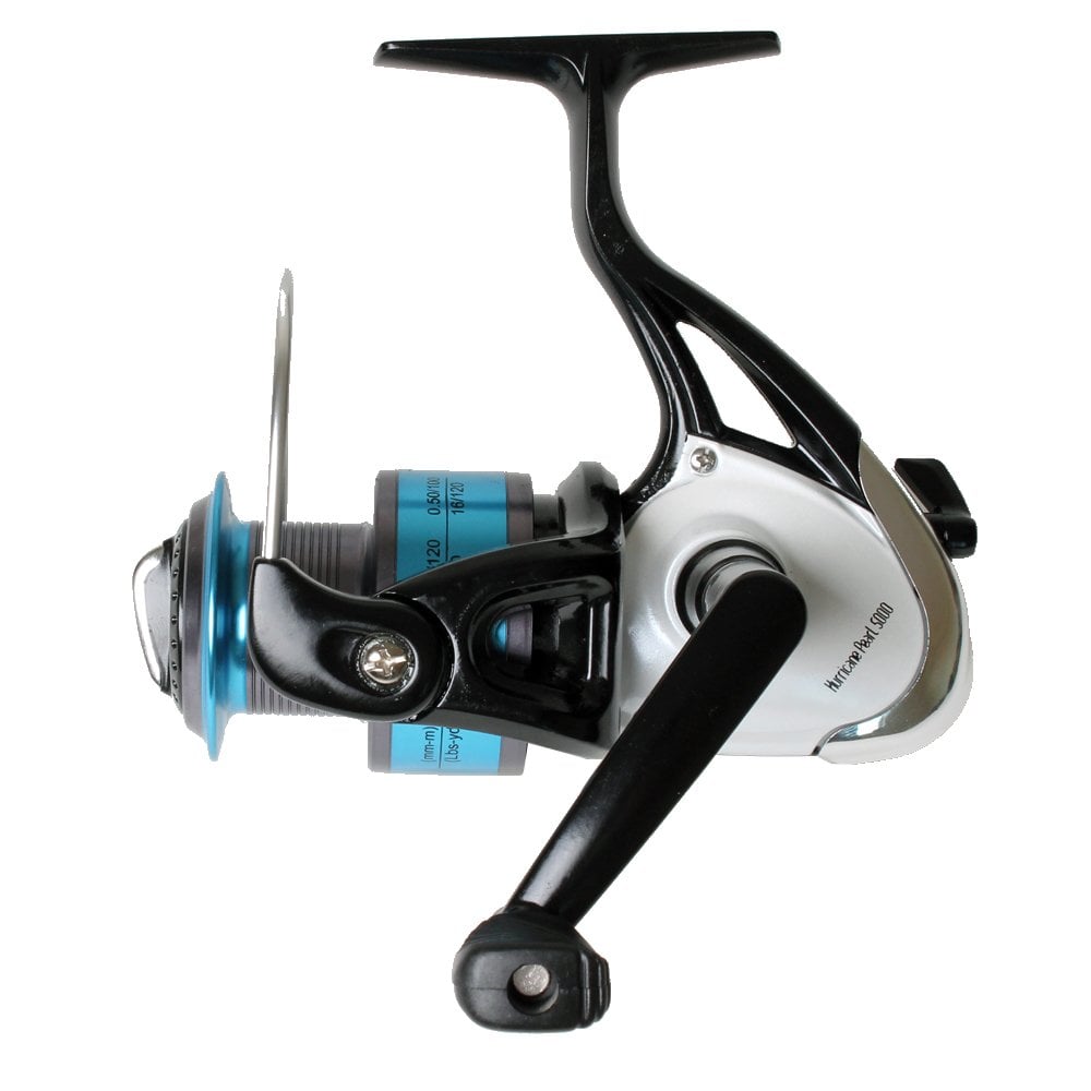 Remixon Hurricane Pearl 5000 Olta Makinesi