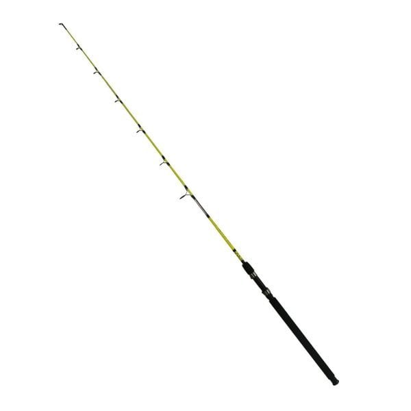 SAPPHİR 2 PARÇALI BOT/TEKNE KAMIŞI 8-15lb 135 cm