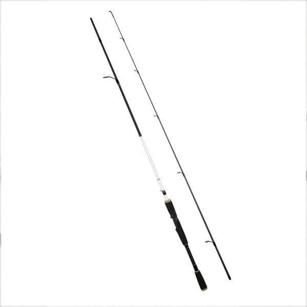 İntense Pro 210 Cm 2-10 gr