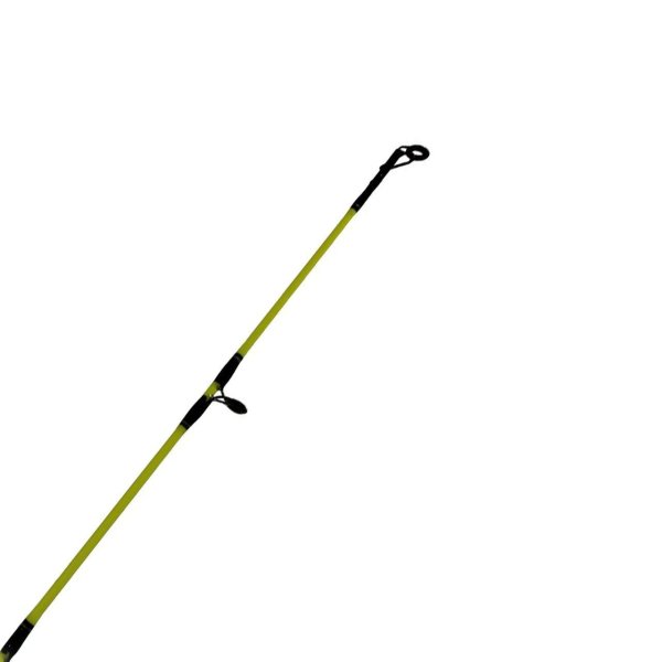 SAPPHİR 2 PARÇALI BOT/TEKNE KAMIŞI 8-15lb 120 cm