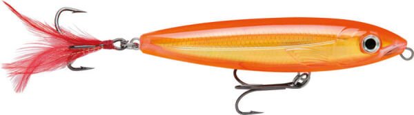 Rapala X-Rap Walk Sahte Balığı OGO - 90MM
