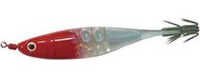 Yozuri Crystal Ultra Auora Kalamar Sahte Balığı RH - A1547-80MM