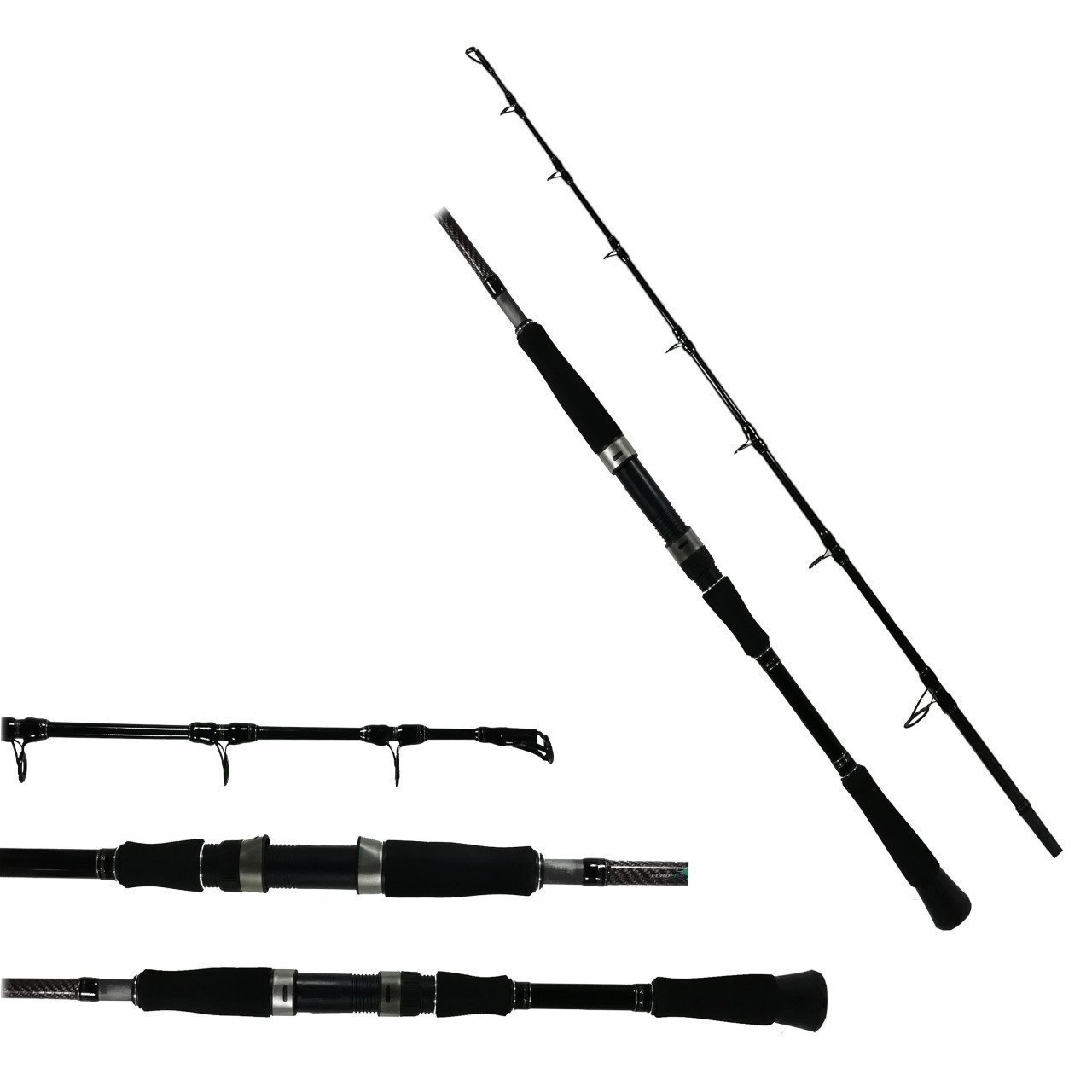 Sargossa Kamış 180 cm