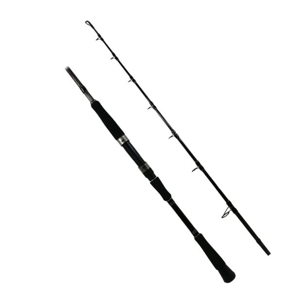 Sargossa Kamış 180 cm