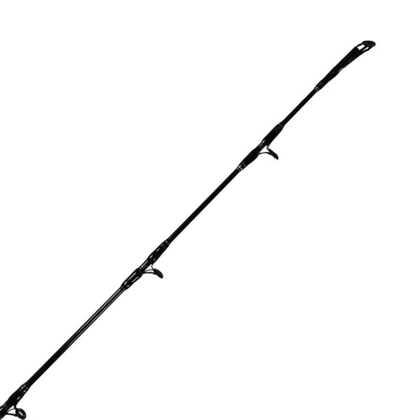 Sargossa Kamış 180 cm