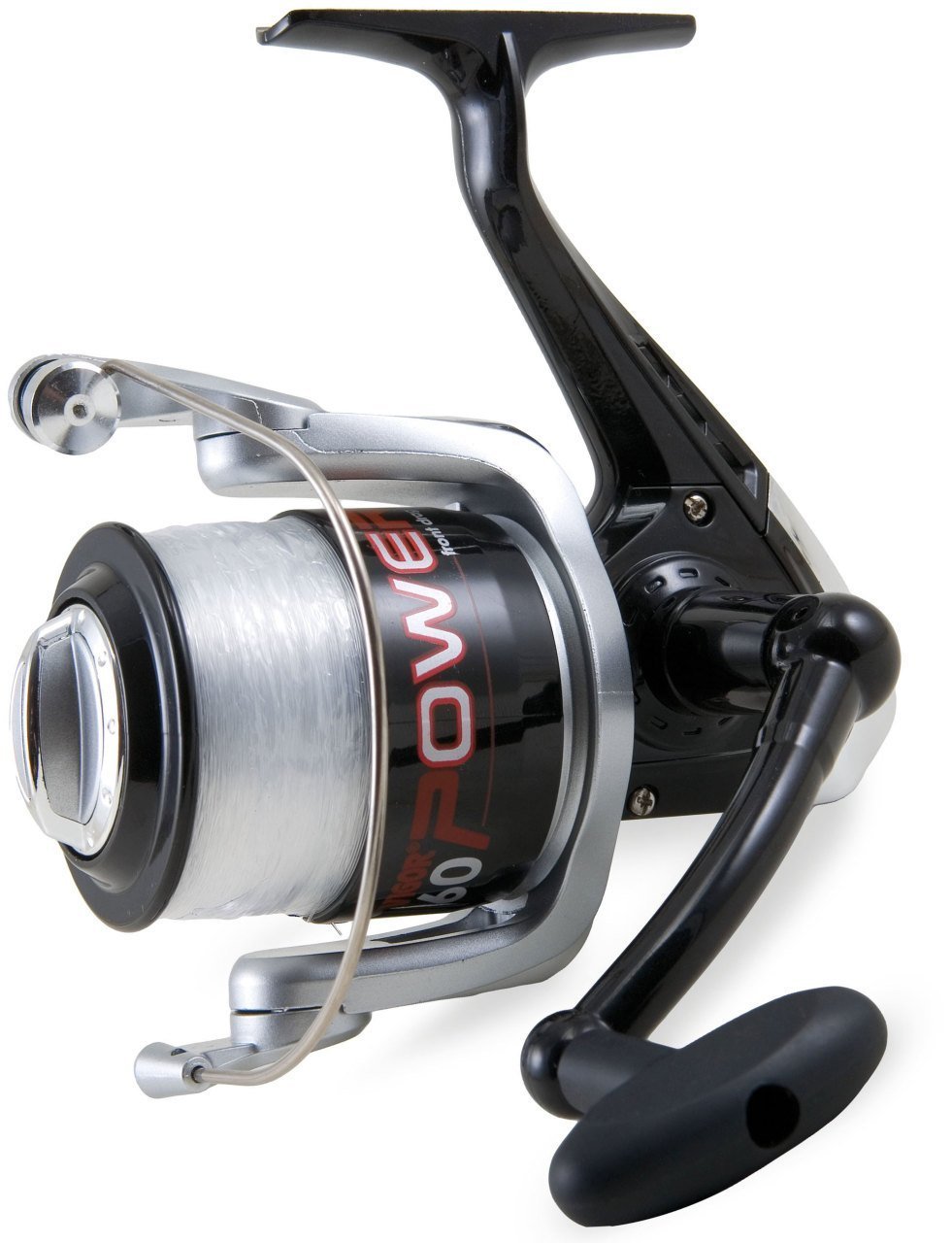 Lineaeffe Vıgor Power 1bb 30 Olta Makinesi