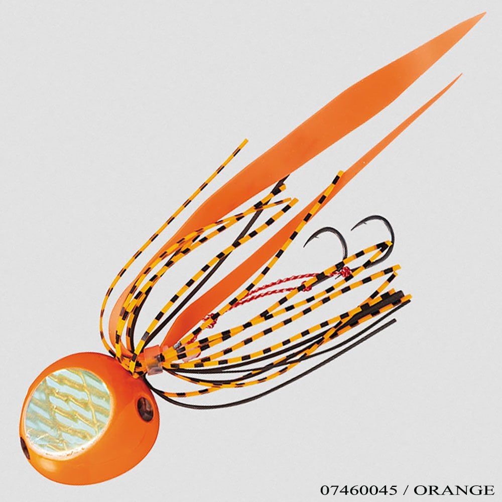 Daiwa Kohga Alpha 60gr