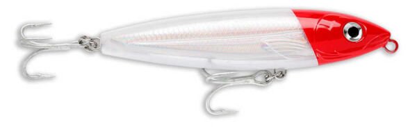 Rapala X-Rap Walk Sahte Balığı RH - 110MM