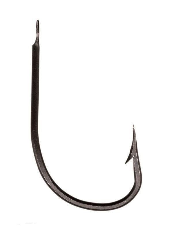 River 505 Black Nikel 100'lü Kutu Kore İğne