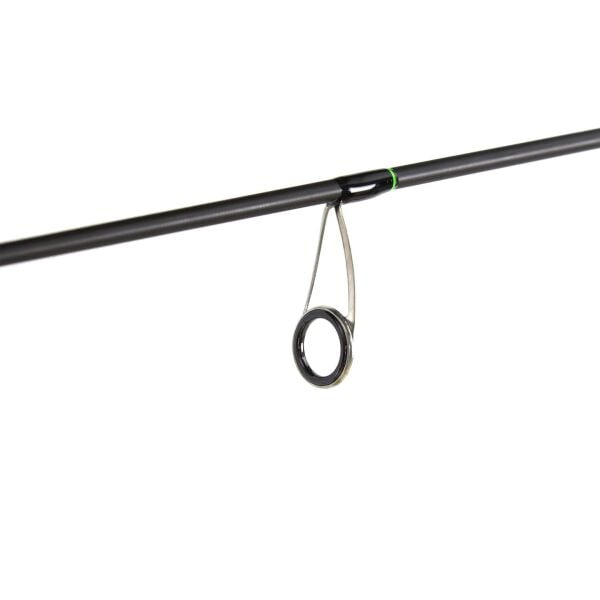 Captain 1349 Awashi Carbo-X 225cm 2 Parça LRF Kamışı 1-12gr Atar