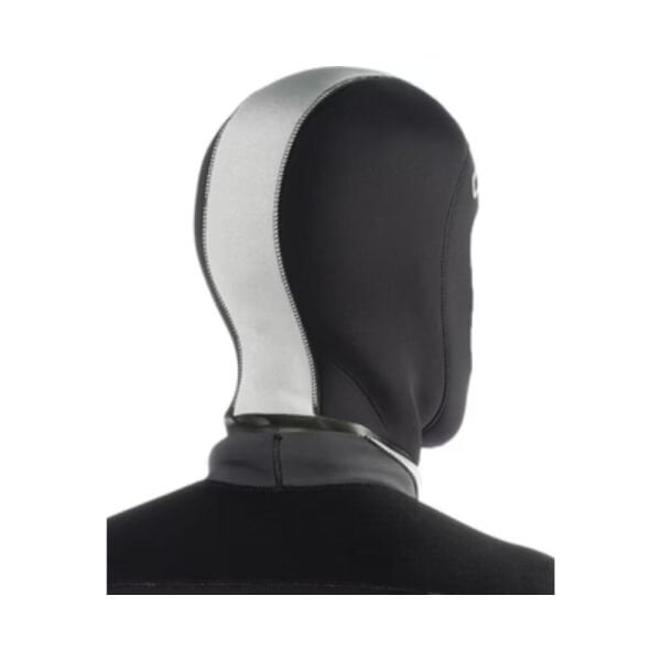 Cressi Standart Dalış Başlığı Man