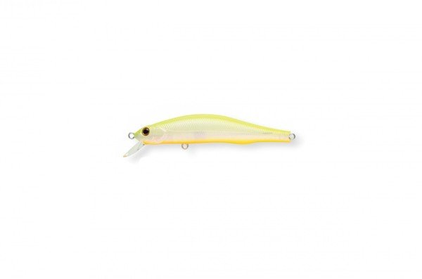Zipbaits Minnow 90S-SR Rolling Wobbling 11gr Maket Balık 635