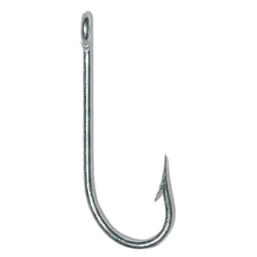 Mustad Olta İğnesi 2330DT 100lü Standart - NO:15