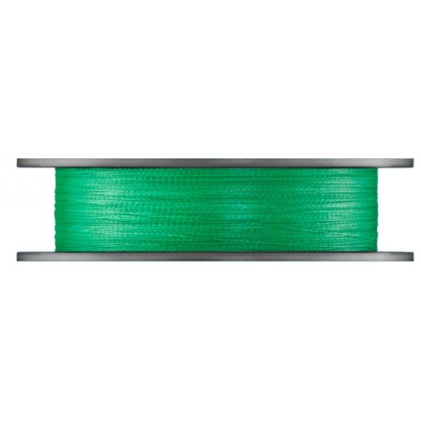 Stroft Gtp Typ-R 125 Mt Örgü Misina Yeşil R2