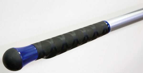 Lineaeffe FF Scuderia 4,20 mt 250 gr 3 Parça Surf Kamışı