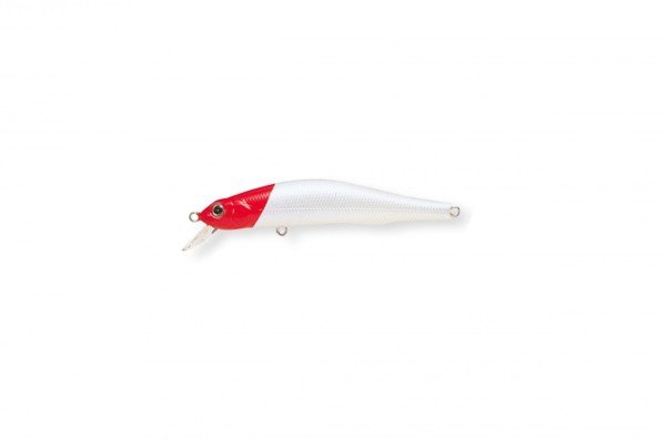 Zipbaits Minnow 90S-SR Rolling Wobbling 11gr Maket Balık 705