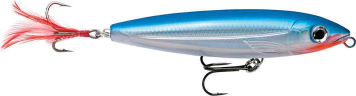 Rapala X-Rap Walk Sahte Balığı SB - 90MM