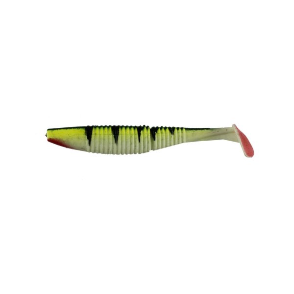 Jaxon Gummy İntensa Silikon 11cm D