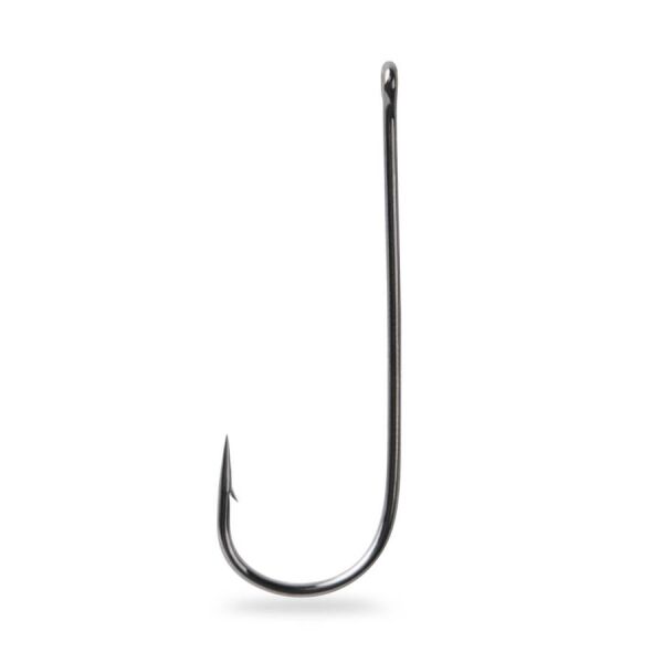 Mustad Olta İğnesi 3261NP-BN 10lu Standart - NO:4