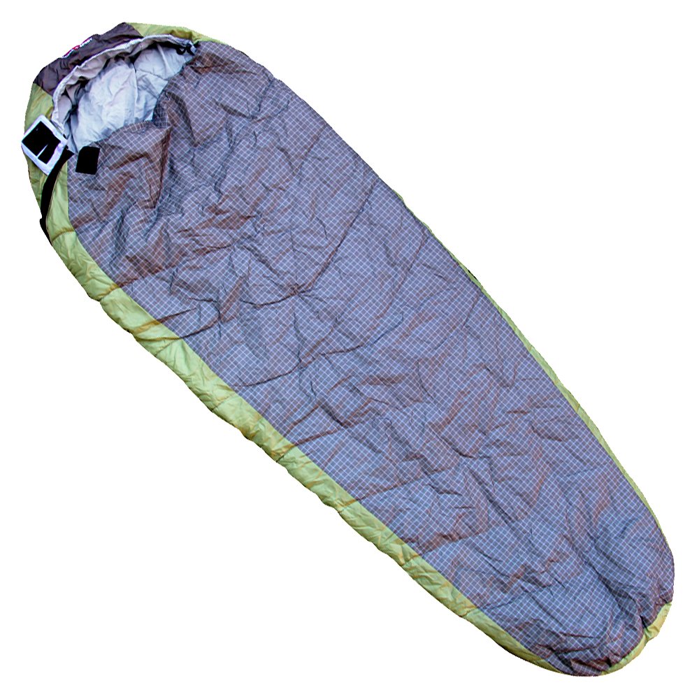 Remixon Delux -20 Uyku Tulumu