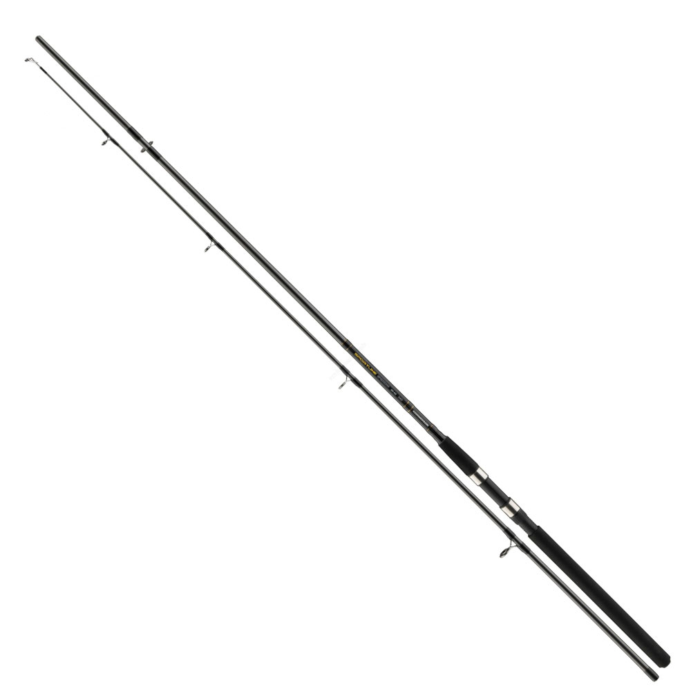 Cormoran Sportline Spin Serisi 180cm Olta Kamışı
