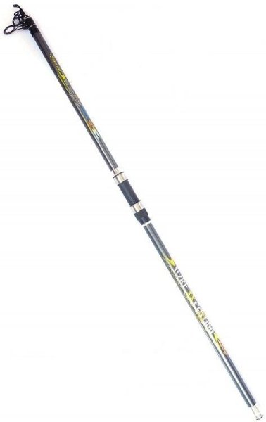 Silver Star SILVERHAWK SÖRF KAMIŞ 4,20 MT