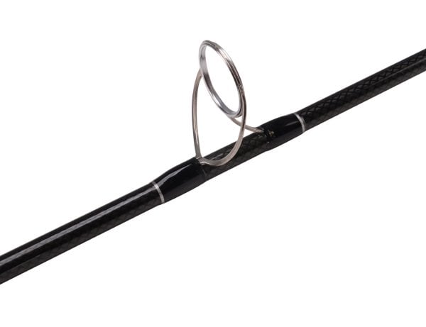 TICA LIBRA 2.13 MT 1-5,5 GR SPIN OLTA KAMIŞI