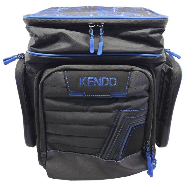 Kendo Sırt Çantası