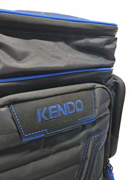 Kendo Sırt Çantası