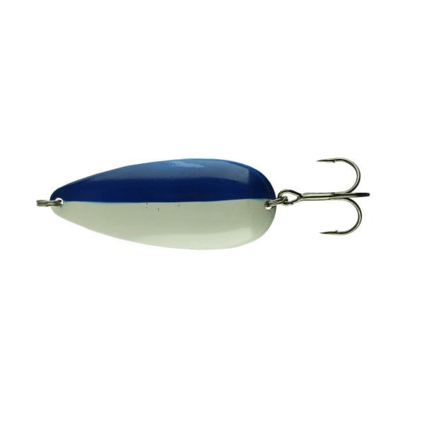 Tbz-142-Sunfish Kaşık 73 Mm 22 Gr 043