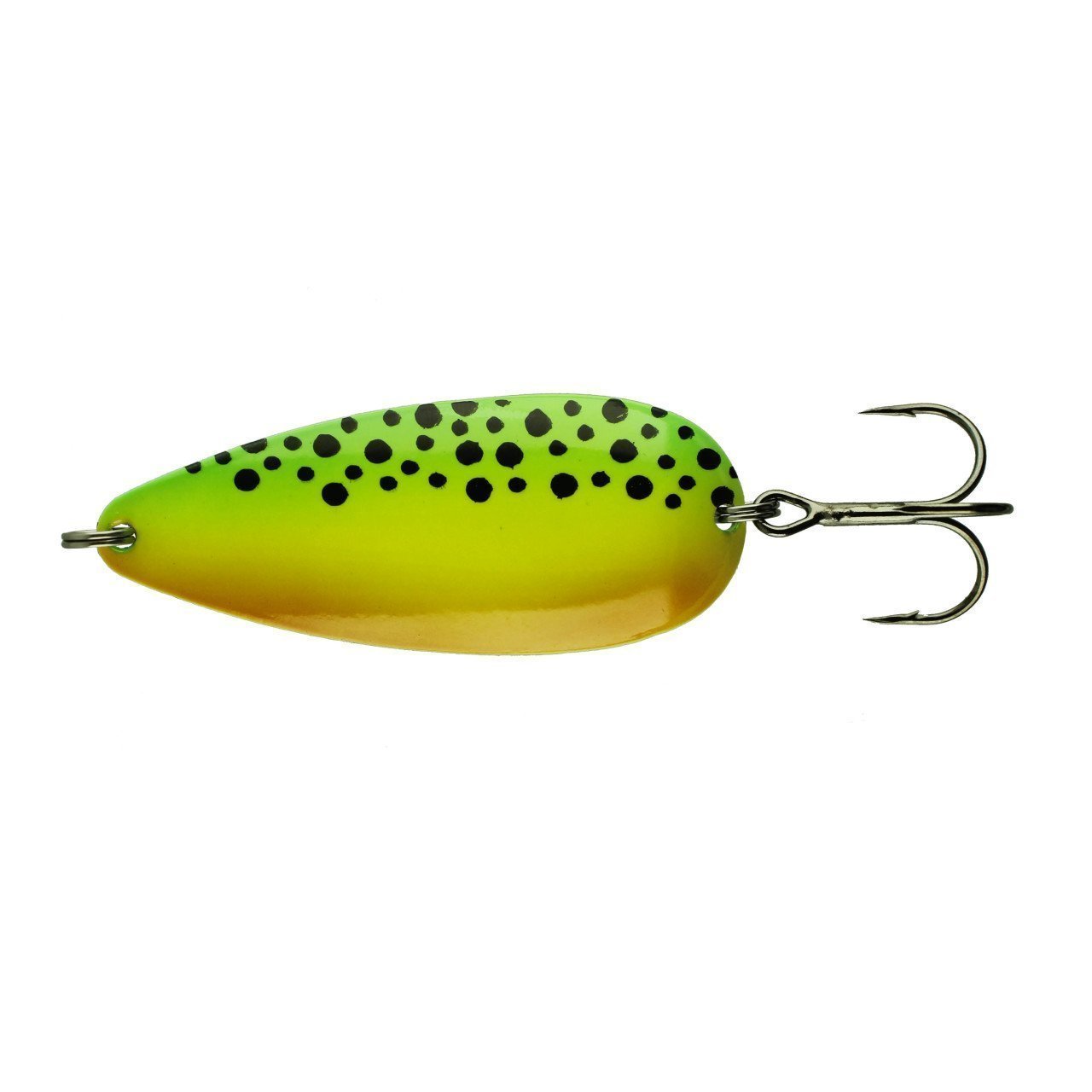 Tbz-142-Sunfish Kaşık 73 Mm 22 Gr 030