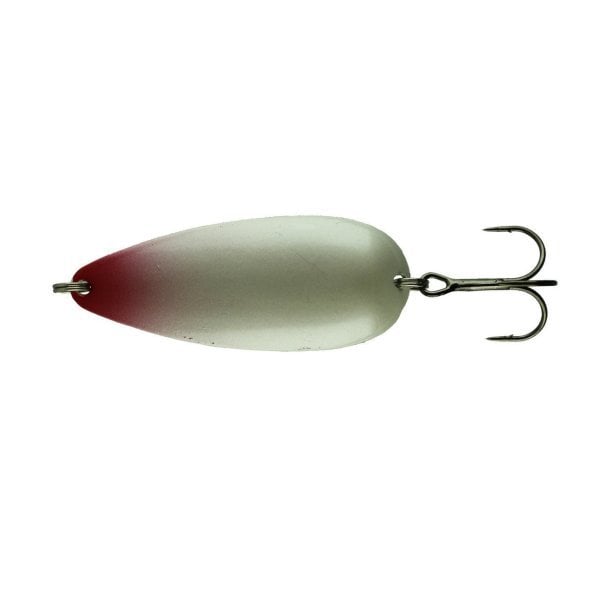 Tbz-142-Sunfish Kaşık 73 Mm 22 Gr 012