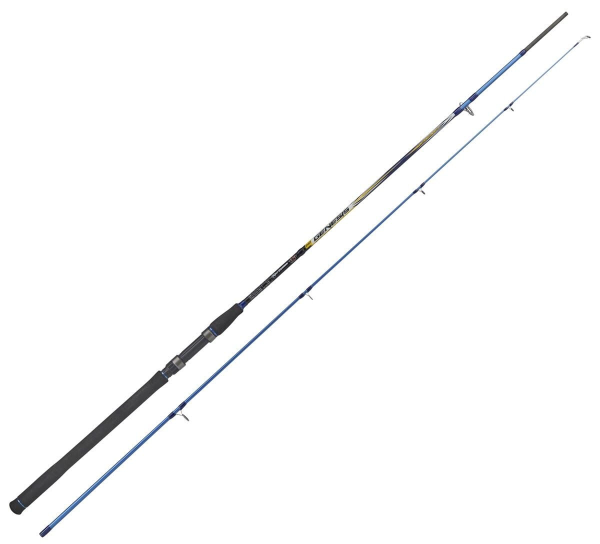 Kali Kunnan Genesis Olta Kamışı Standart - 300CM