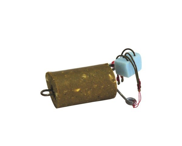 Captain Küspeli T-Takım