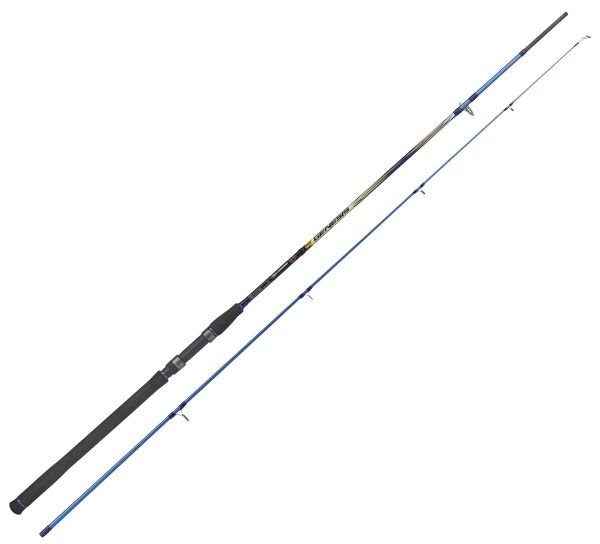 Kali Kunnan Genesis Olta Kamışı Standart - 210CM