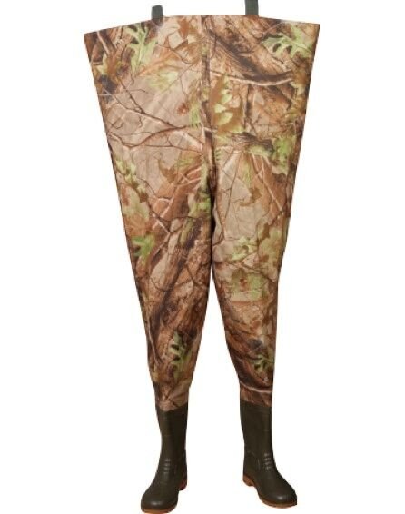 Liman Tulum Çizme Saz Desenli 42