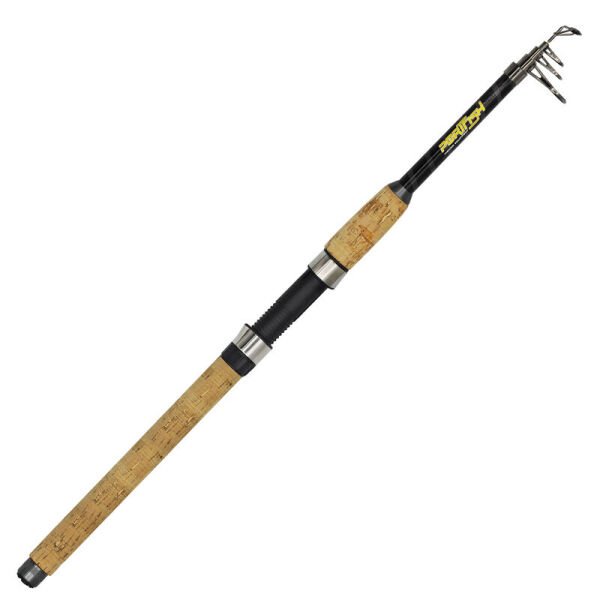 Portfish Axent Tele Kamışı 50-100 gr