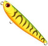 Usami Puppy Walker 53DW 2.5 G Maket Balık 471