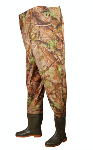 Liman Tulum Çizme Saz Desenli 46