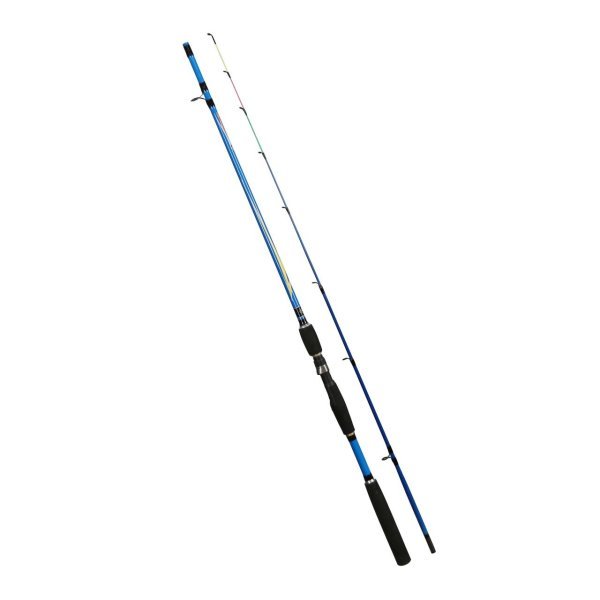 Colmic Panter Tataki Tekne Kamışı 210 cm