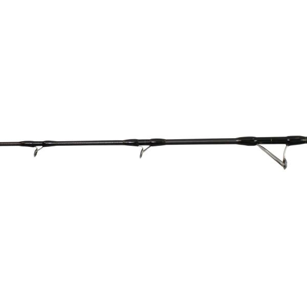 Captain 1409 Deep Game Fuji Heavy Jig Kamışı 160cm 180-420gr Atar
