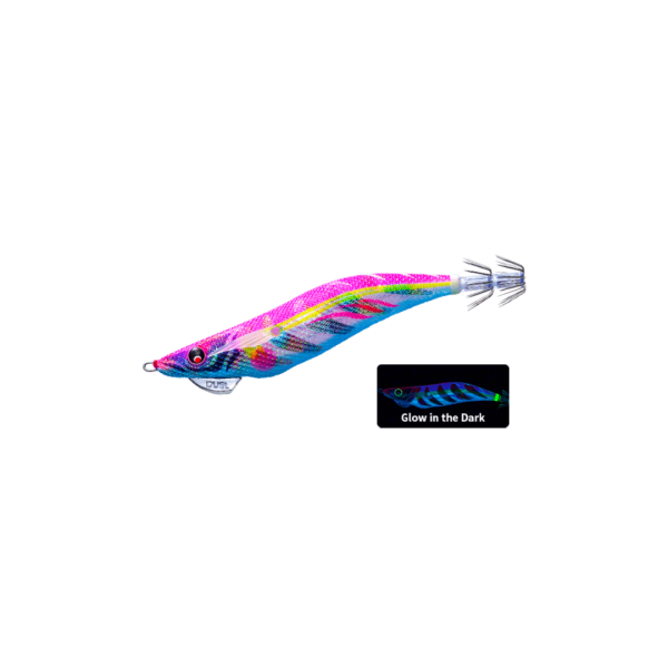 Duel Mag Q Tungsten Kalamar Zokası BLMP - A1809 - 3.5 - 19G