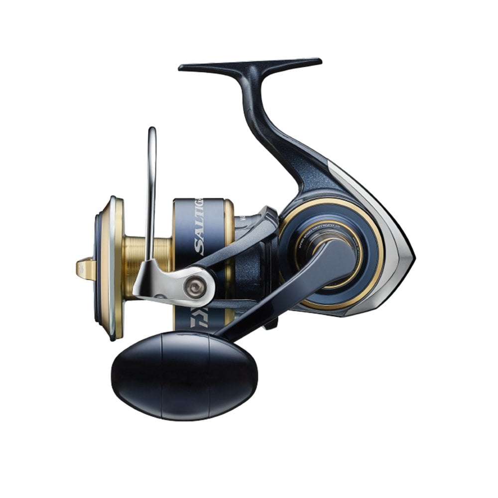 Saltiga 20 18000 P Jig Olta Olta Makinesi