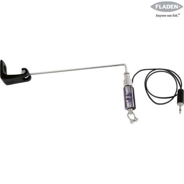 Fladen Swinger Işıkli Alarm