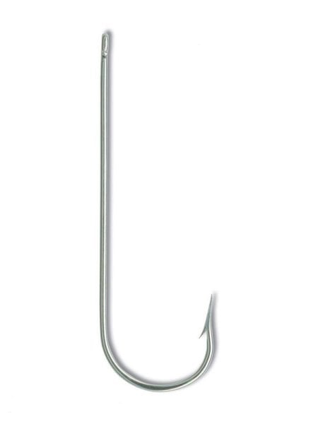 River 3282 Nikel 100'lü Kutu Kore İğne