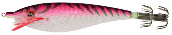 Yozuri Squid Jig Ultra Cloth-Bavc Kalamar Sahte Balığı L79 - A327-M2-SS-65MM